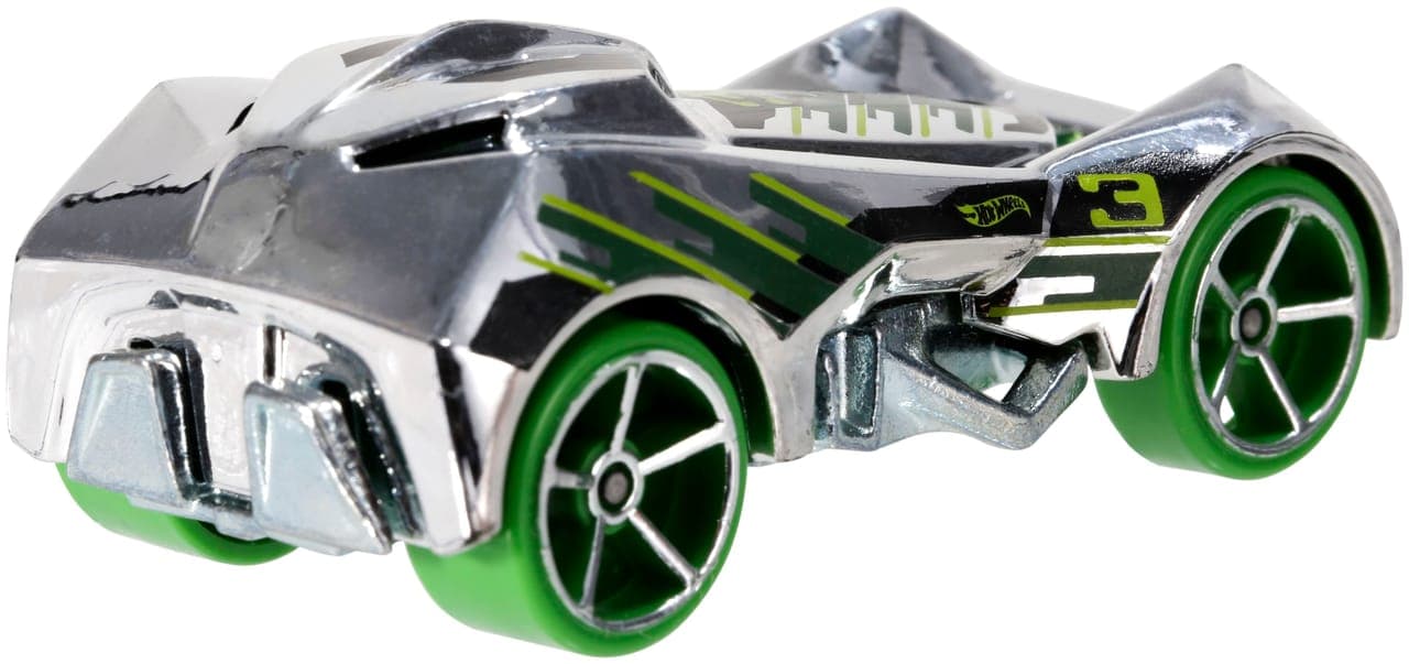 RD-03 3