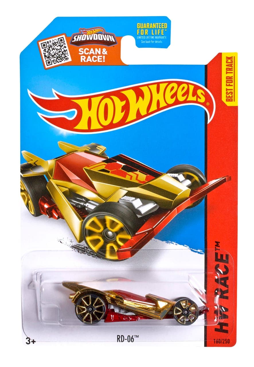 RD-06 2
