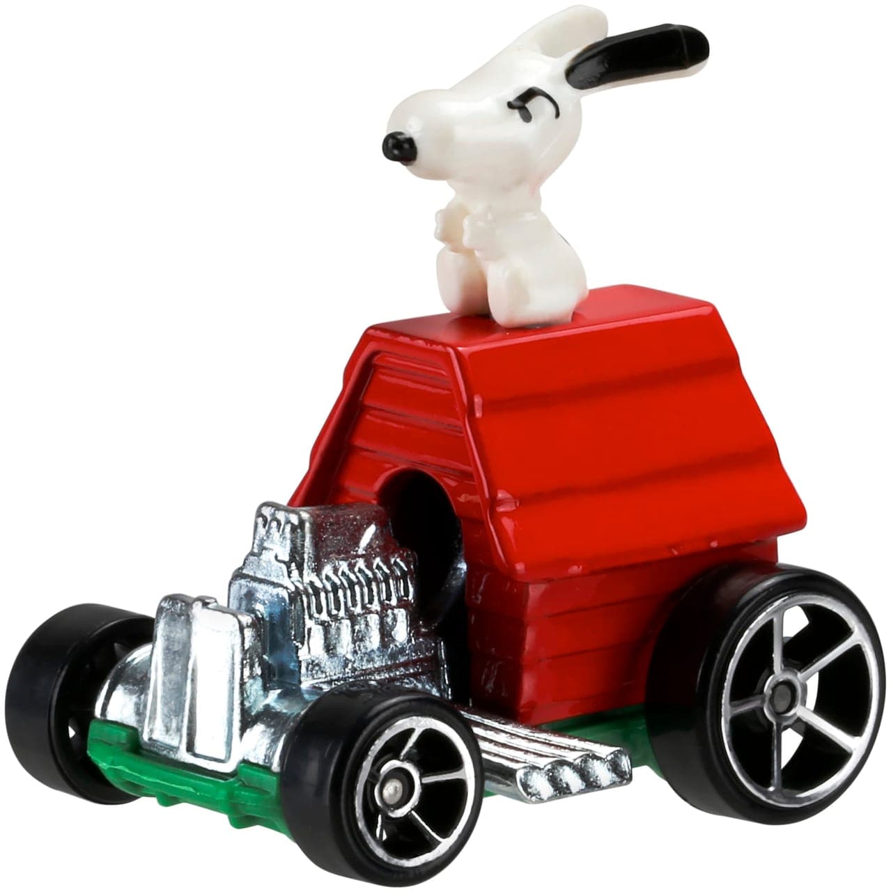 Snoopy