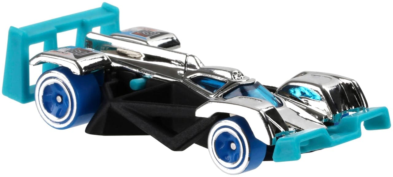 Flash Drive 6