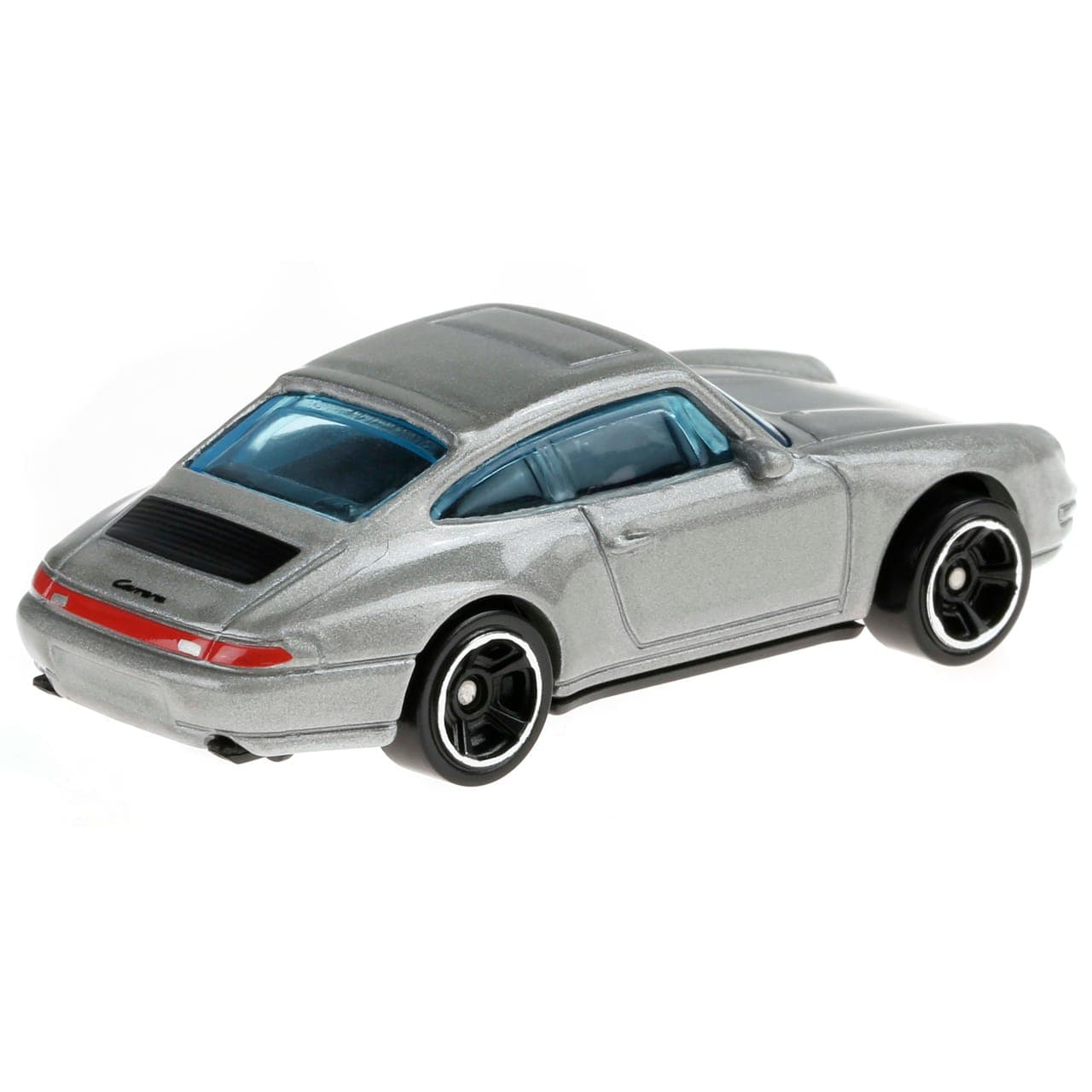 '96 Porsche Carrera 3