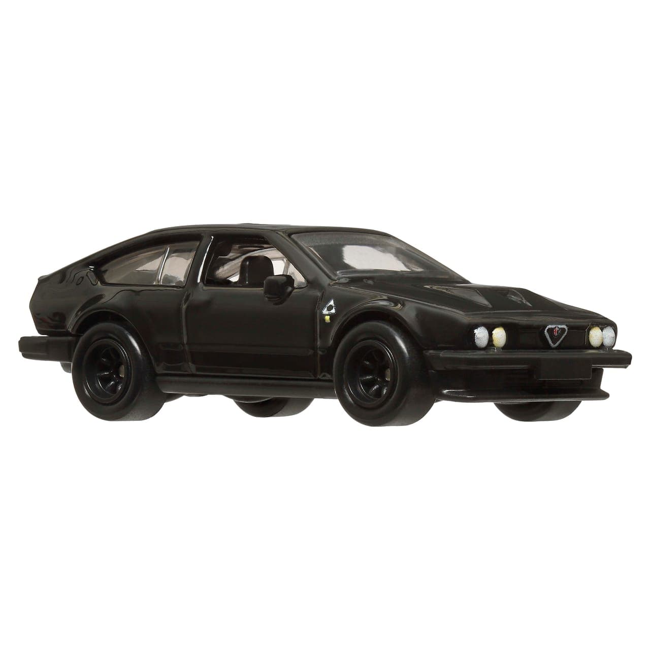 Alfa Romeo GTV6 3.0 6