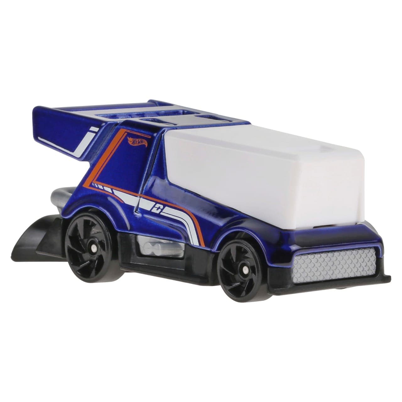 Rink Racer 3