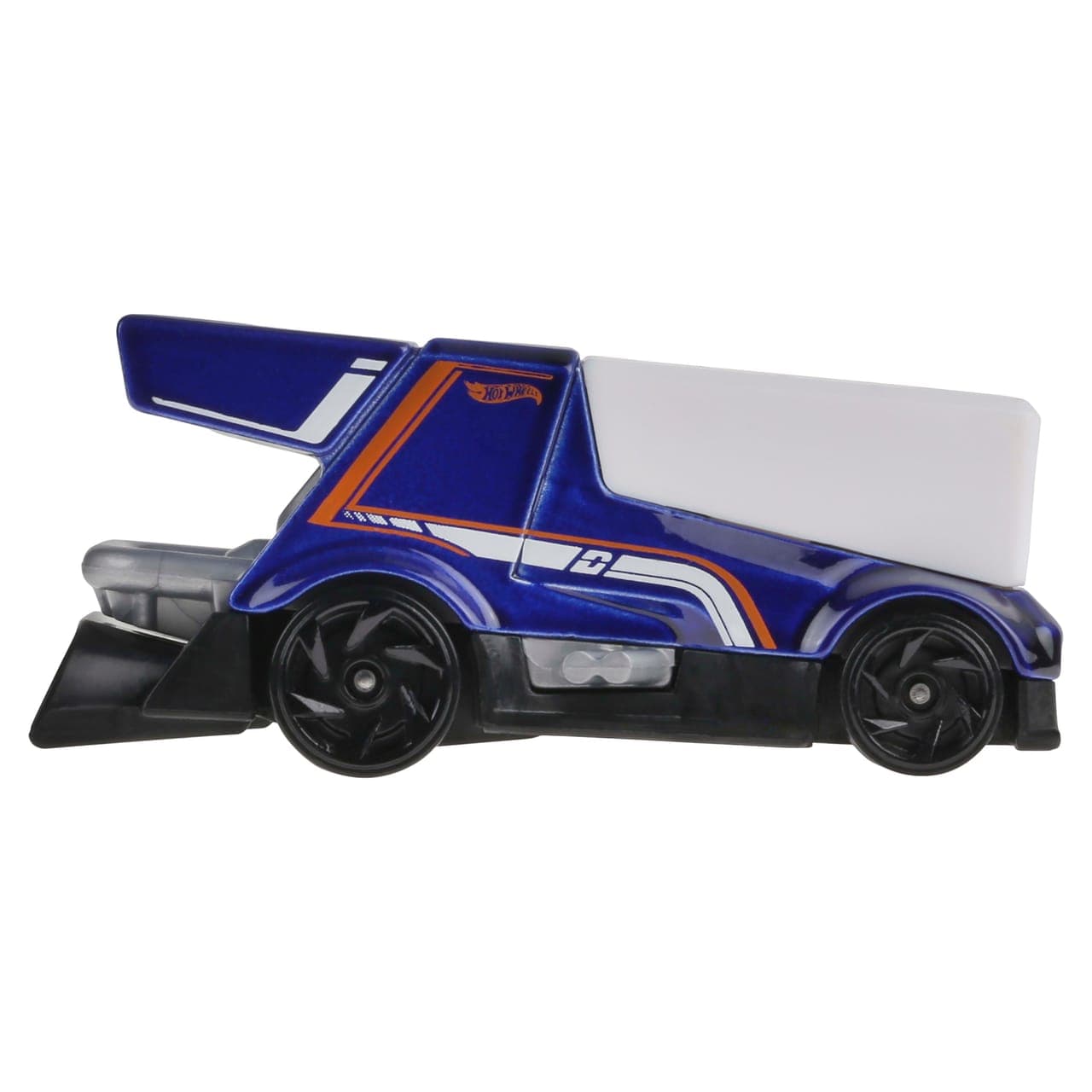 Rink Racer 4