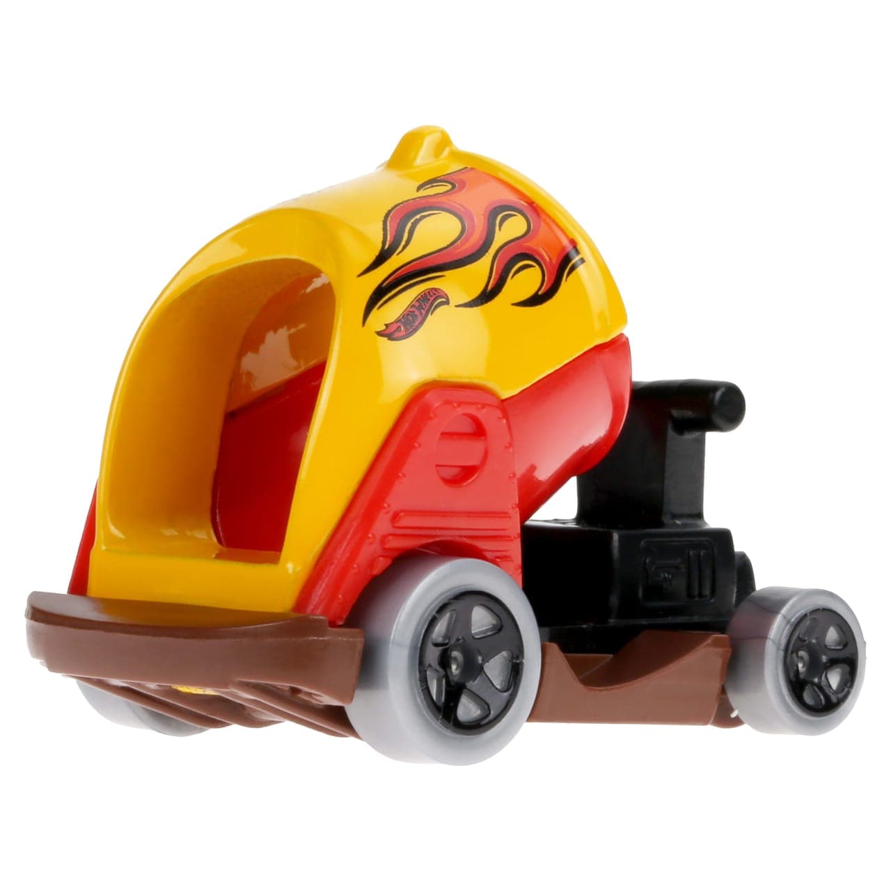 Boom Car 3