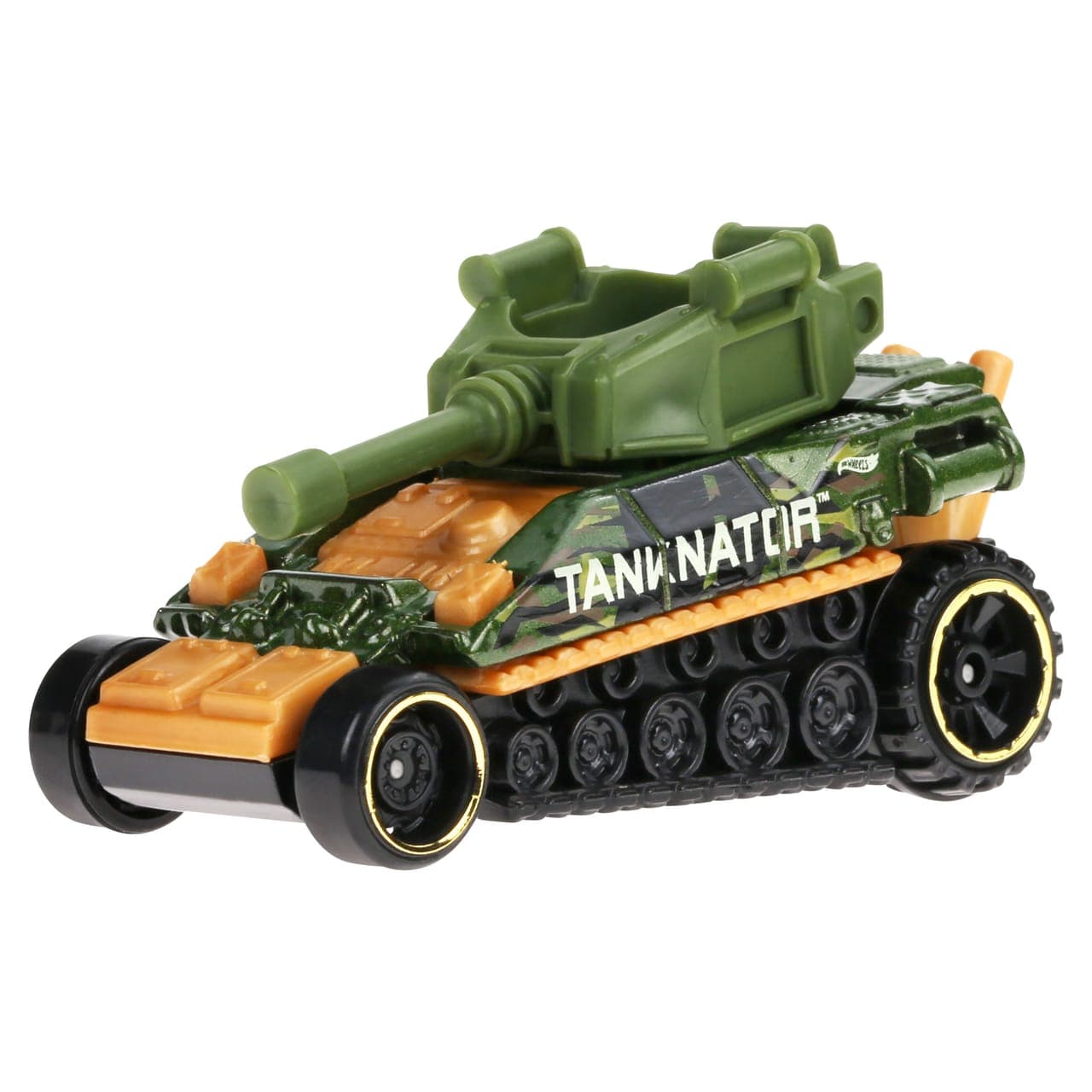 Tanknator