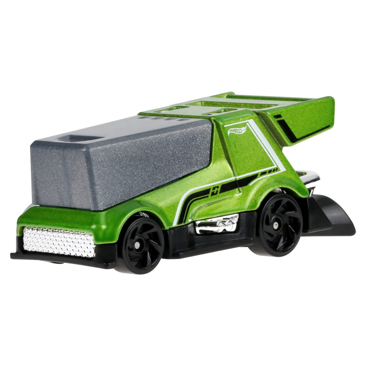 Rink Racer
