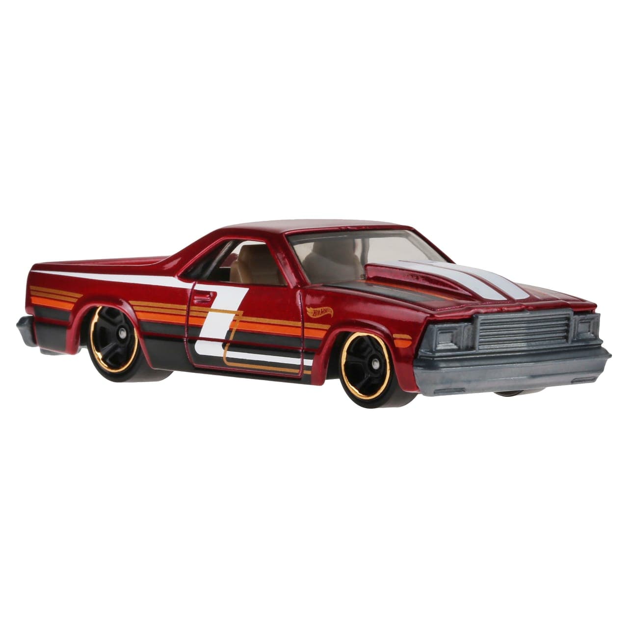 '80 EL CAMINO 4
