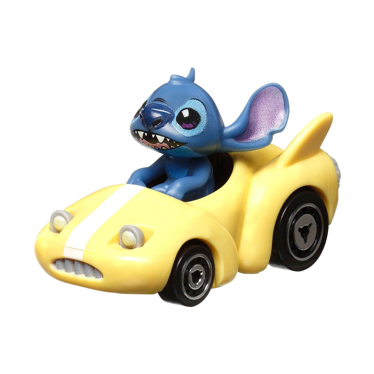 Hover Car