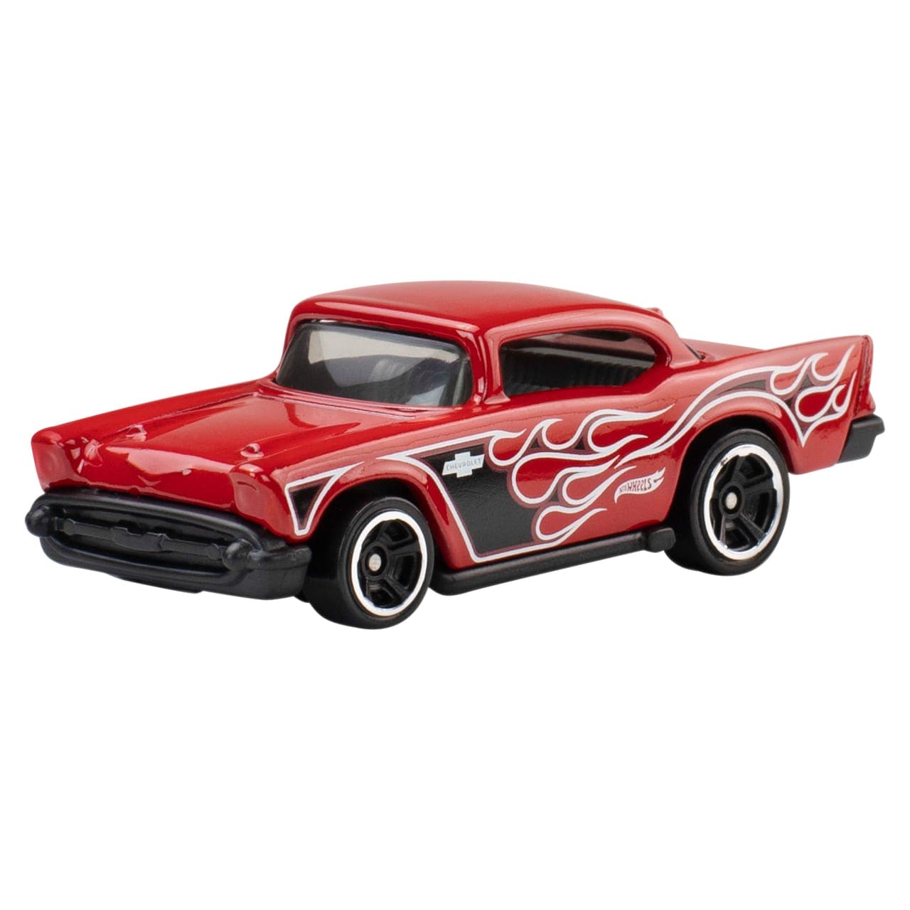 '57 CHEVY