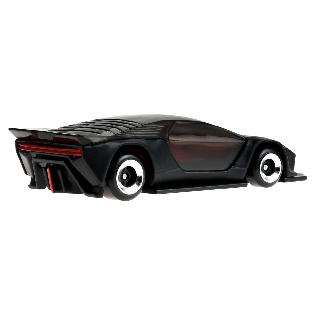 HW K.I.T.T. CONCEPT 3