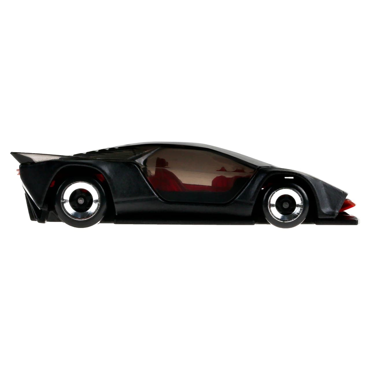 HW K.I.T.T. CONCEPT 4