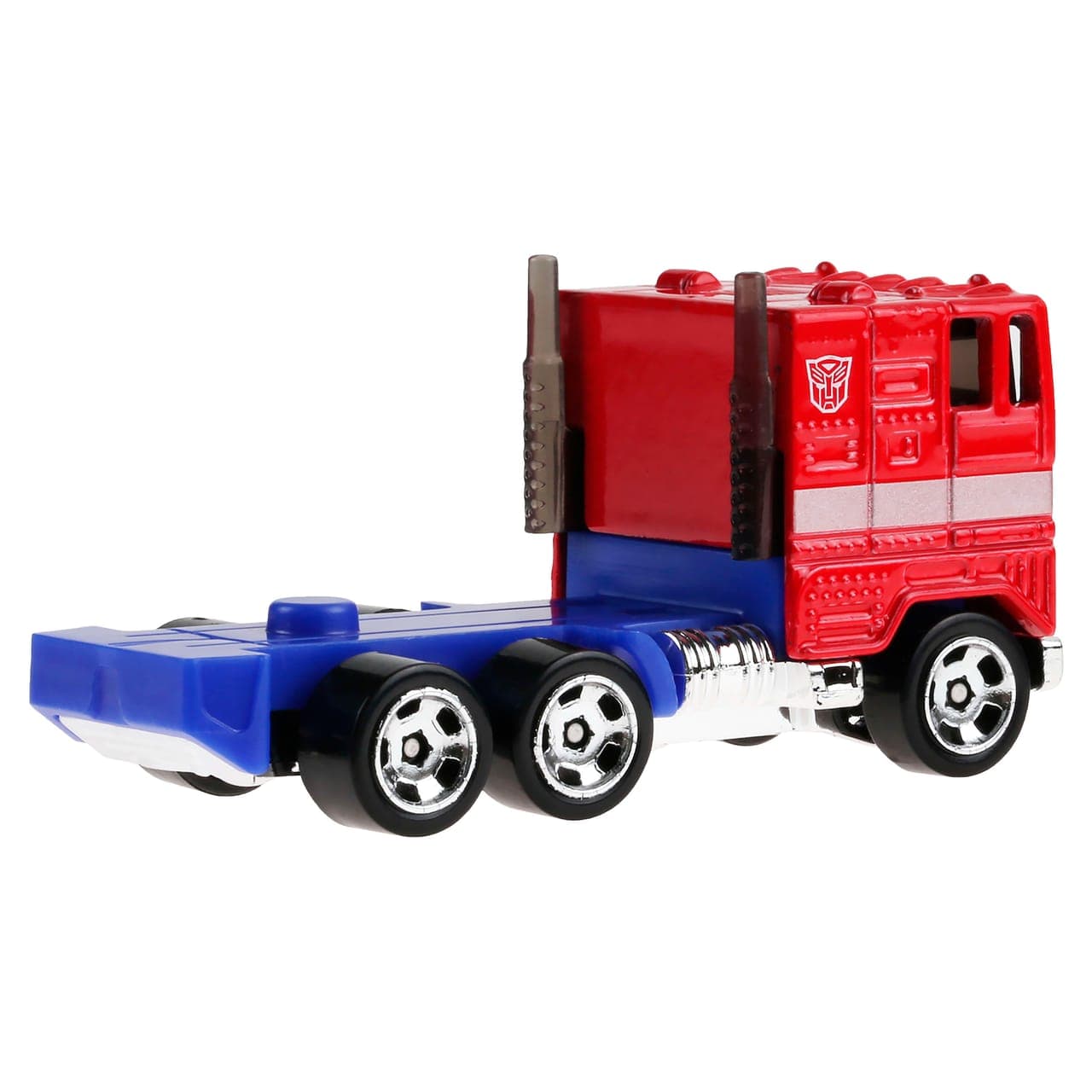 OPTIMUS PRIME 3