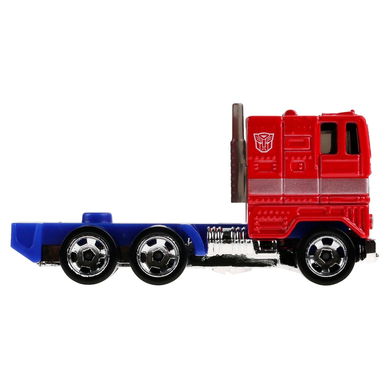 OPTIMUS PRIME 4