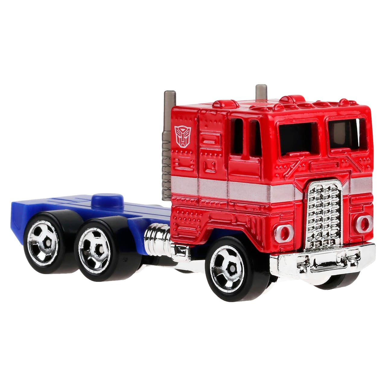 OPTIMUS PRIME 5