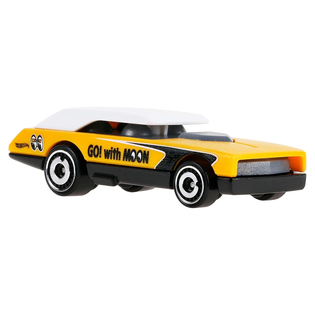 LONG BLOC 5