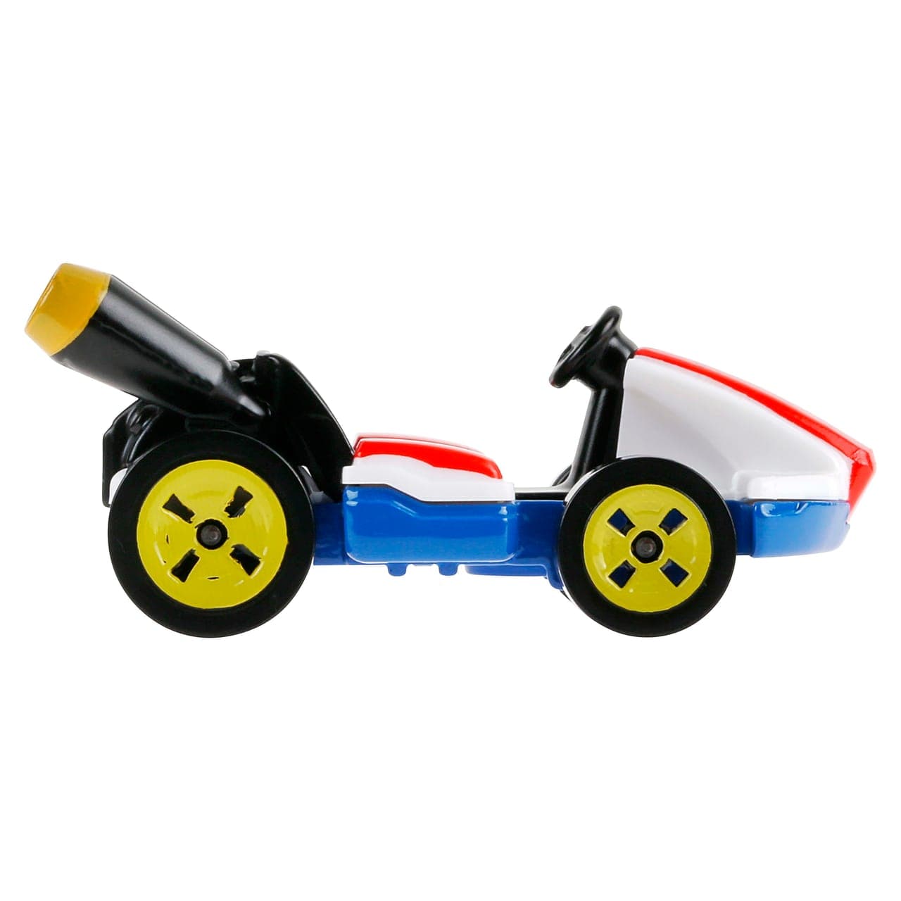 STANDARD KART 4