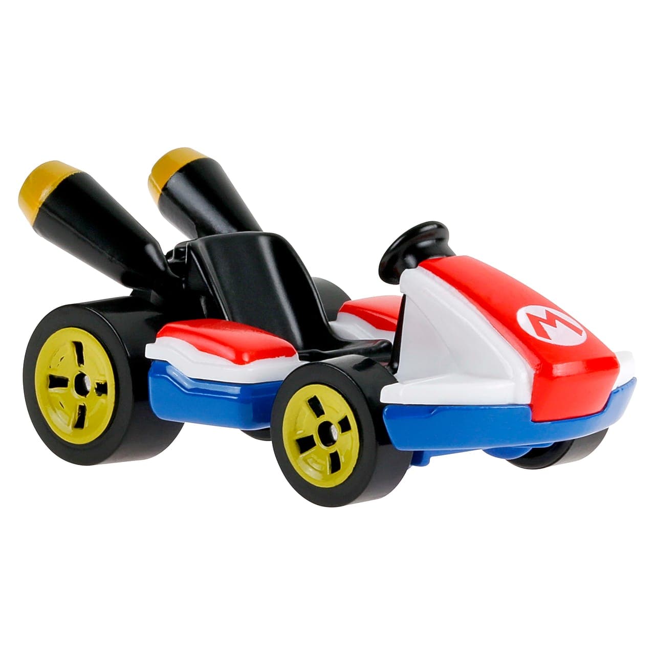 STANDARD KART 5