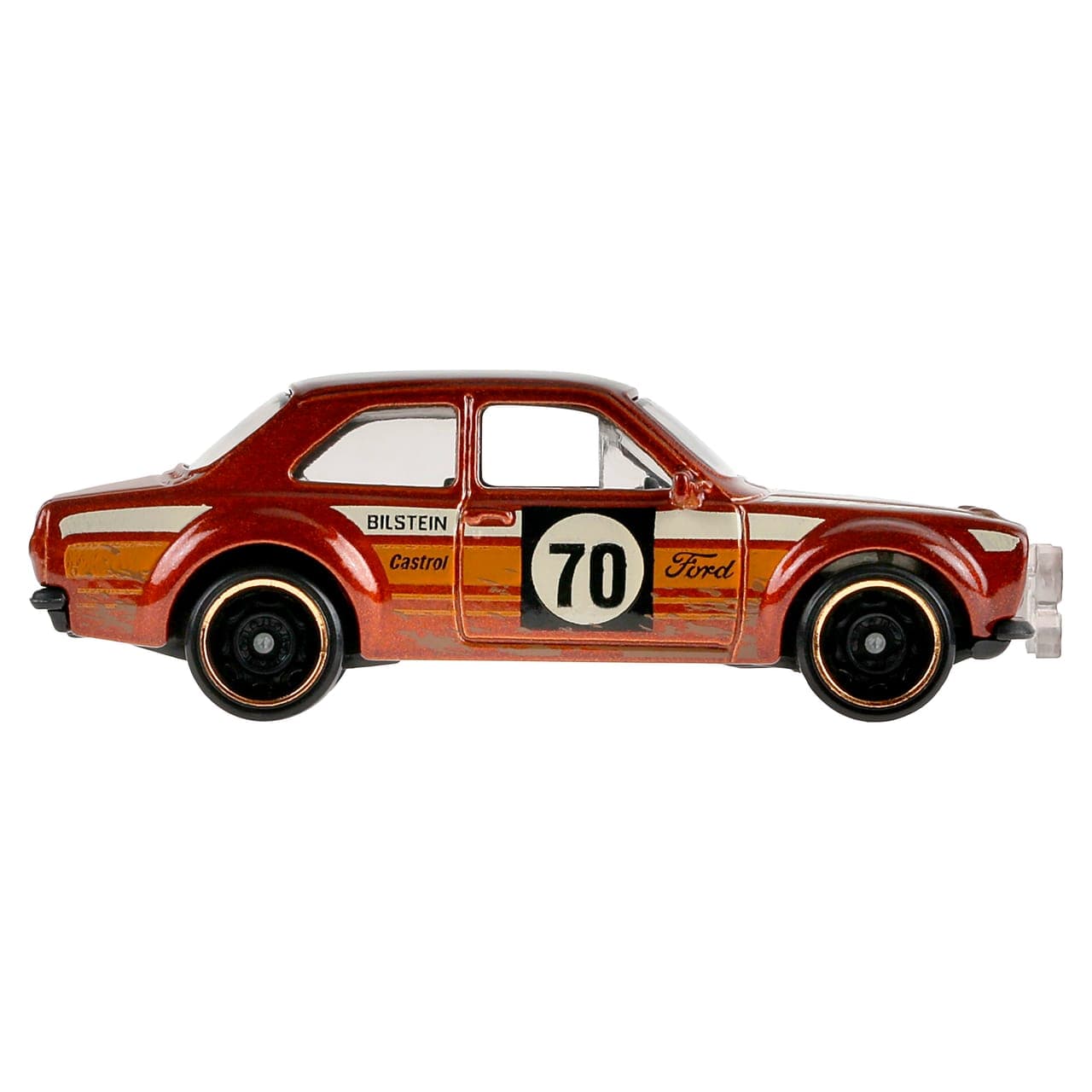 '70 Ford Escort RS1600 4