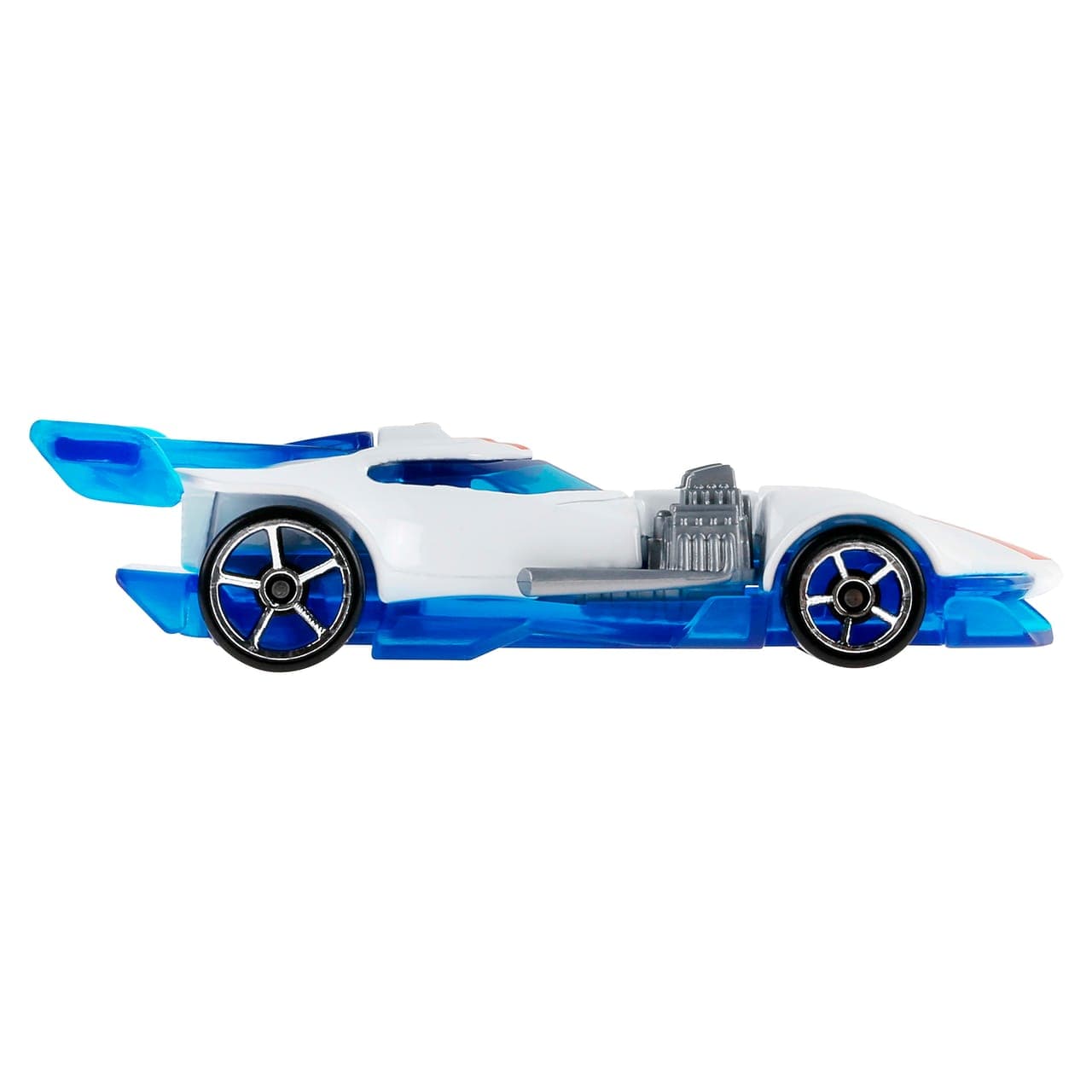 Super Twin Mill 4