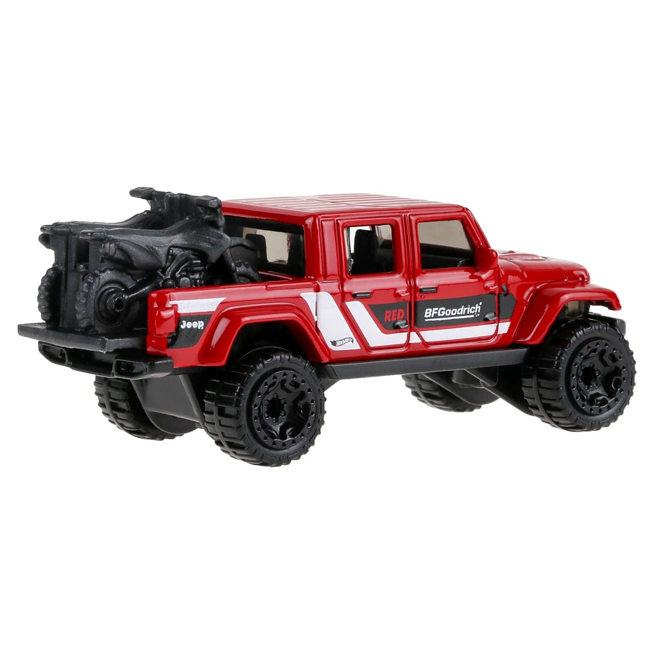 '20 JEEP GLADIATOR 3