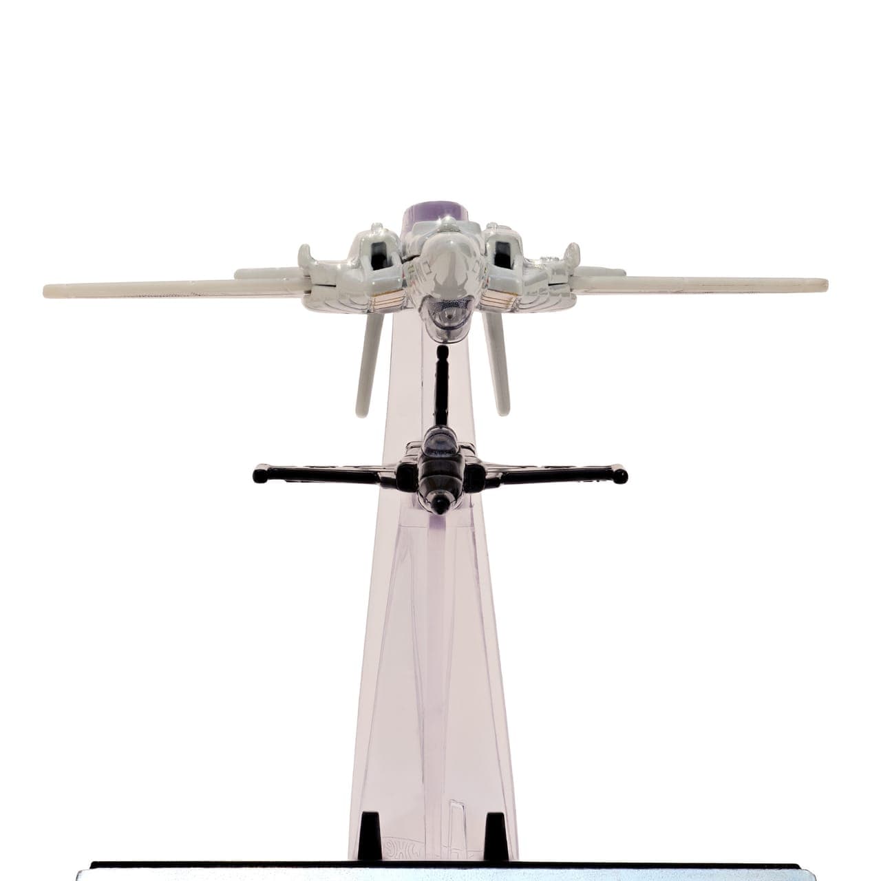 F-14 5