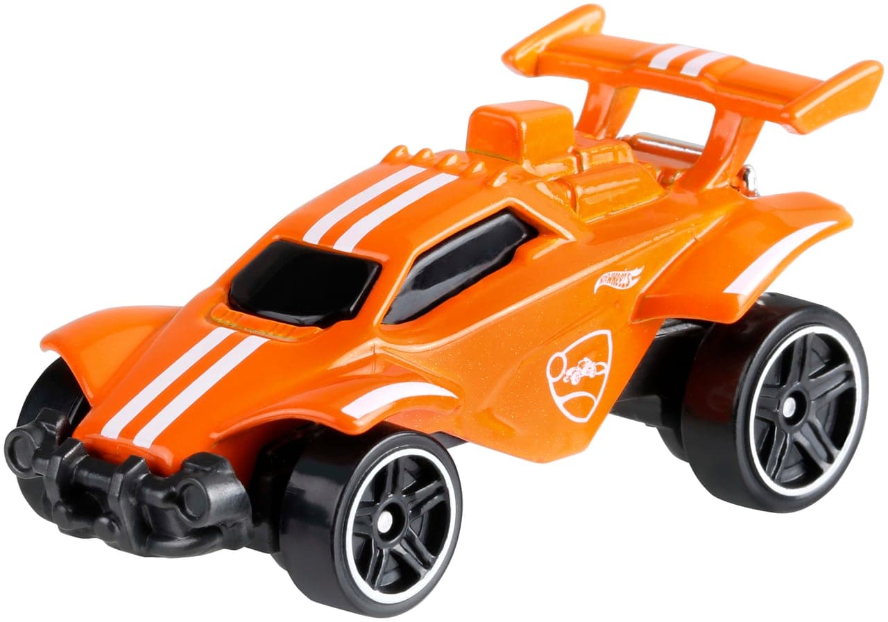 Octane