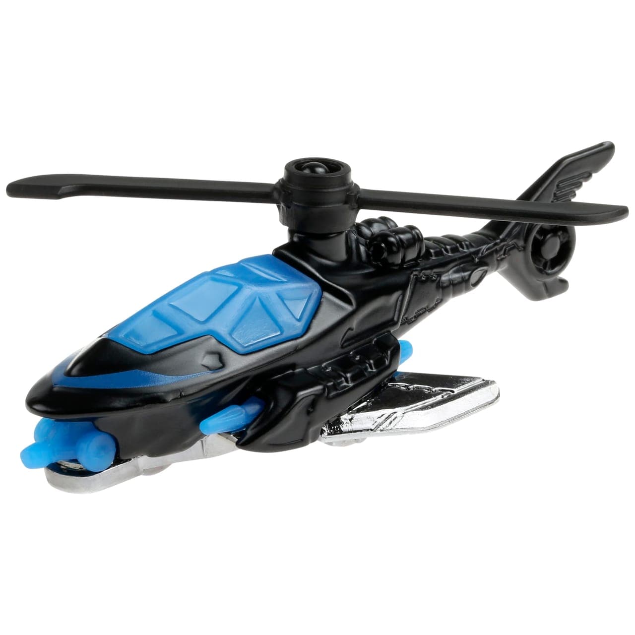 Batcopter