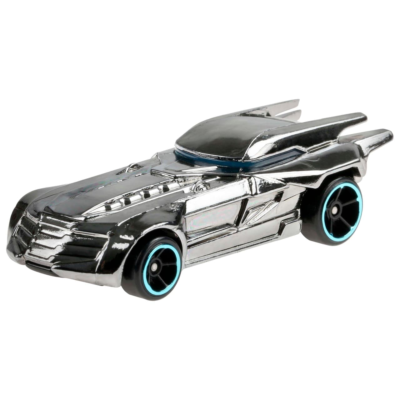 Batmobile