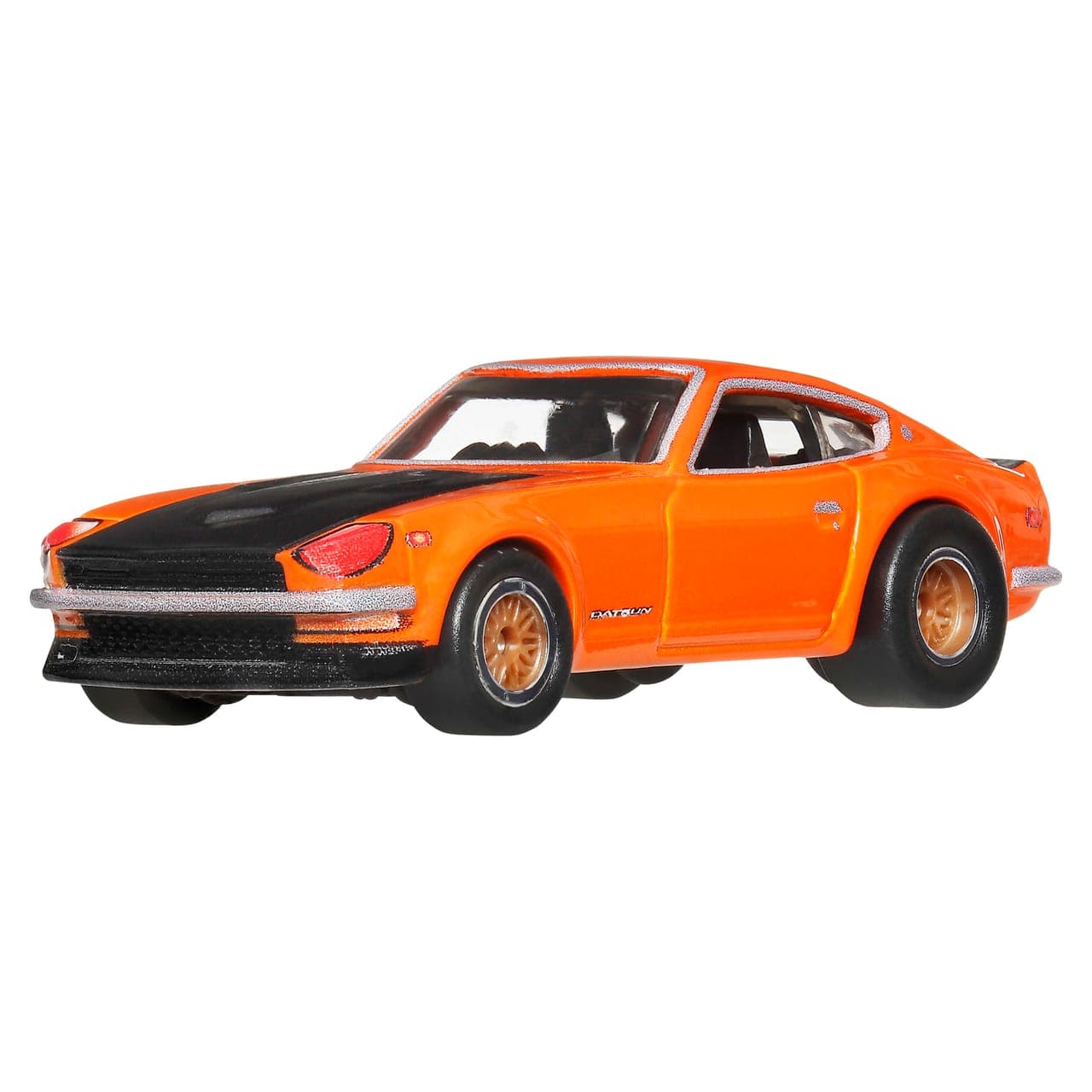 Datsun 240Z