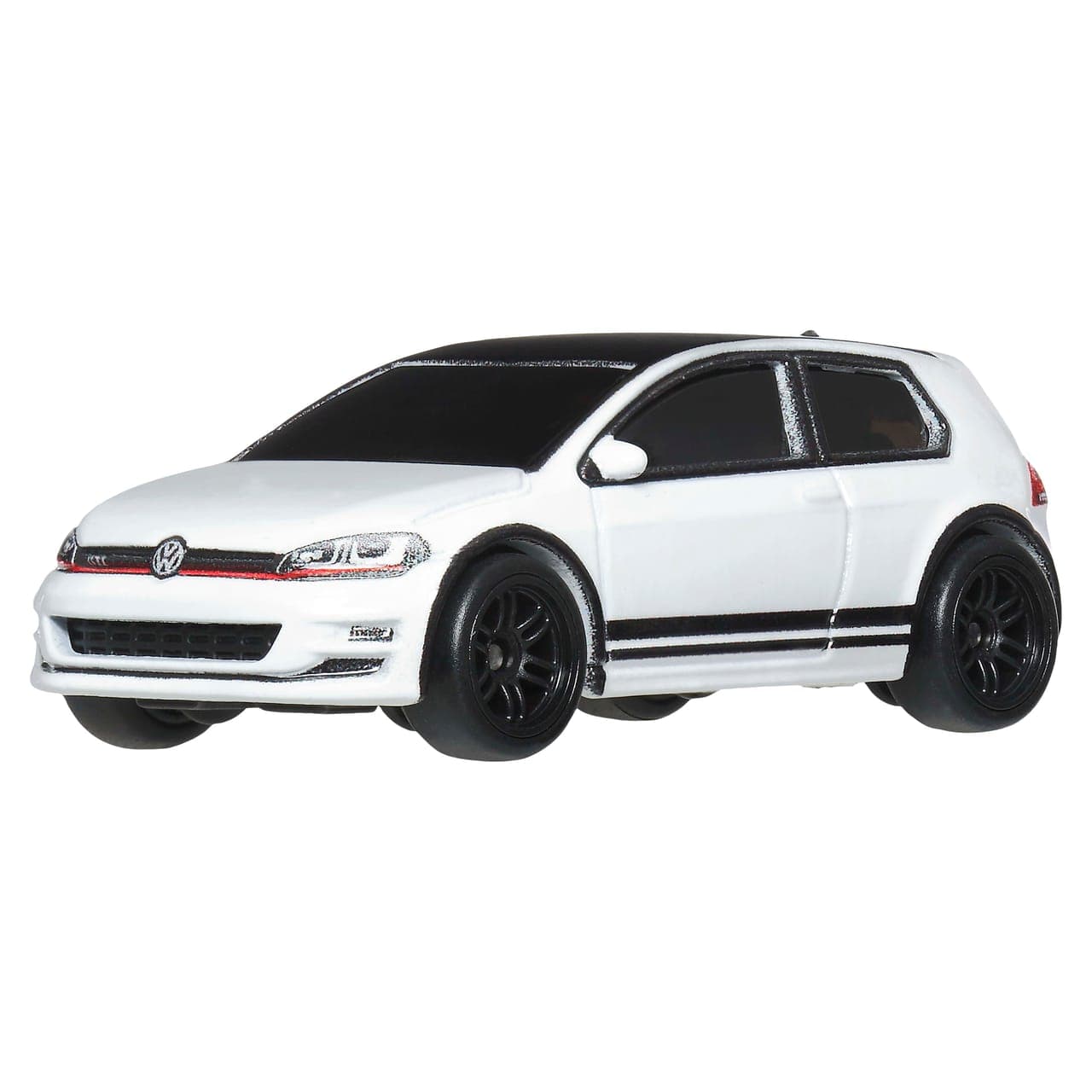 Volkswagen Golf MK7 GTI
