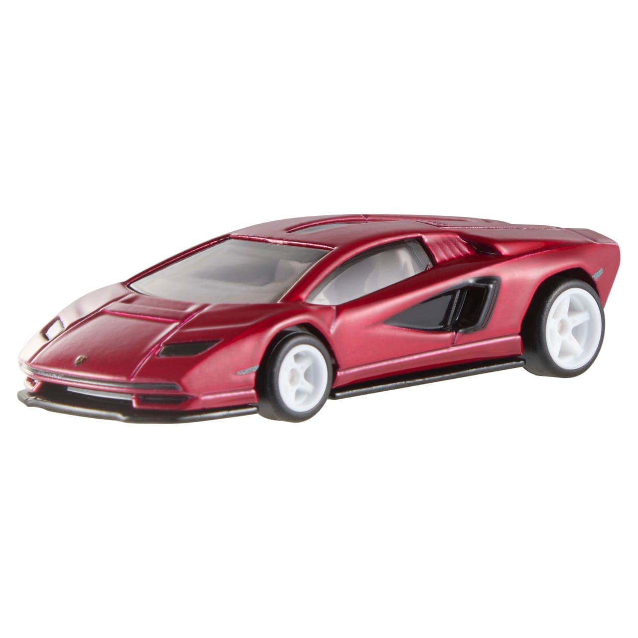 Lamborghini Countach LPI 800-4
