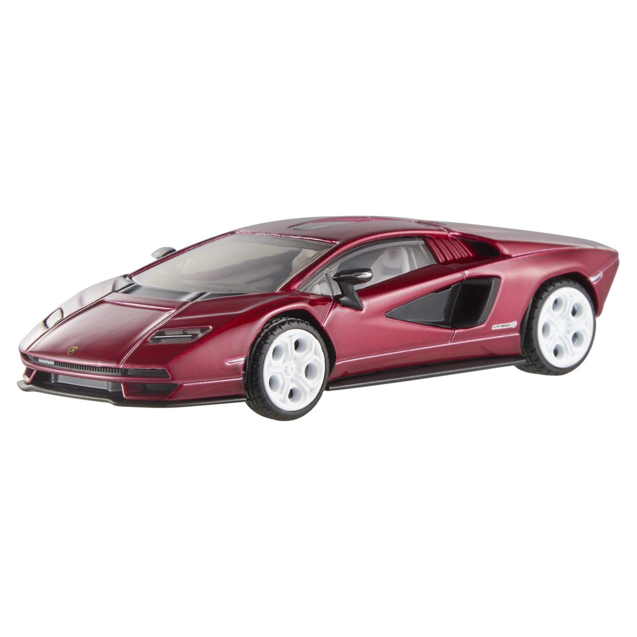 Lamborghini Countach LPI 800-4