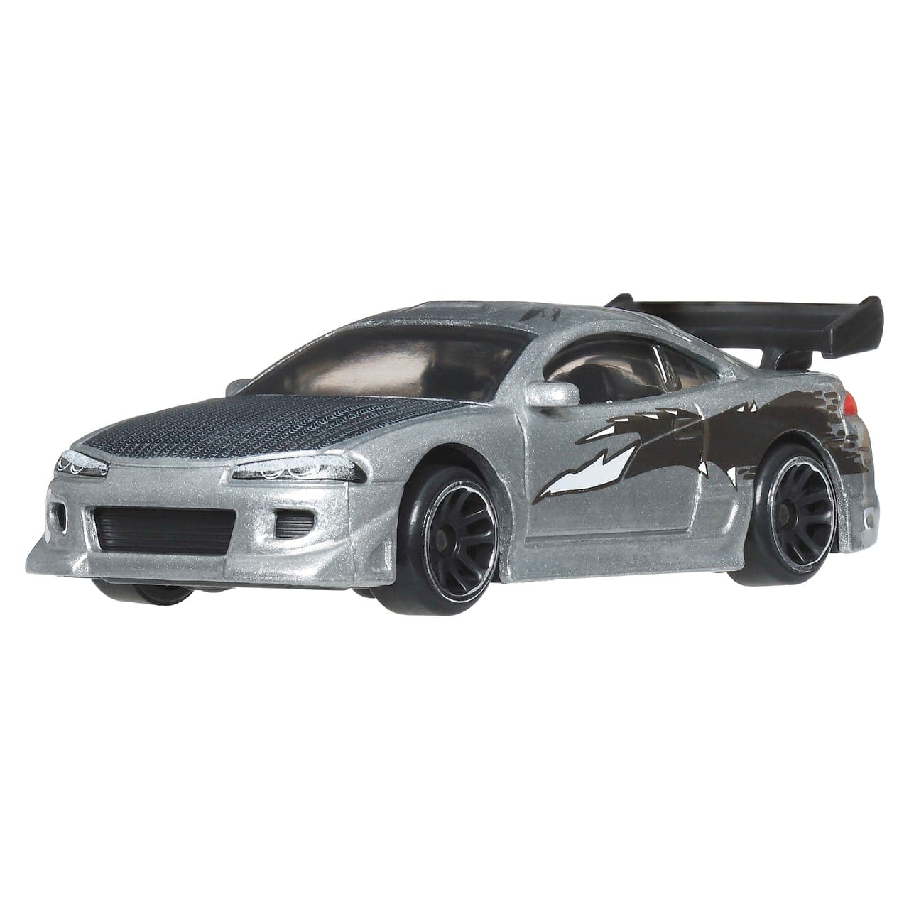 1995 Mitsubishi Eclipse