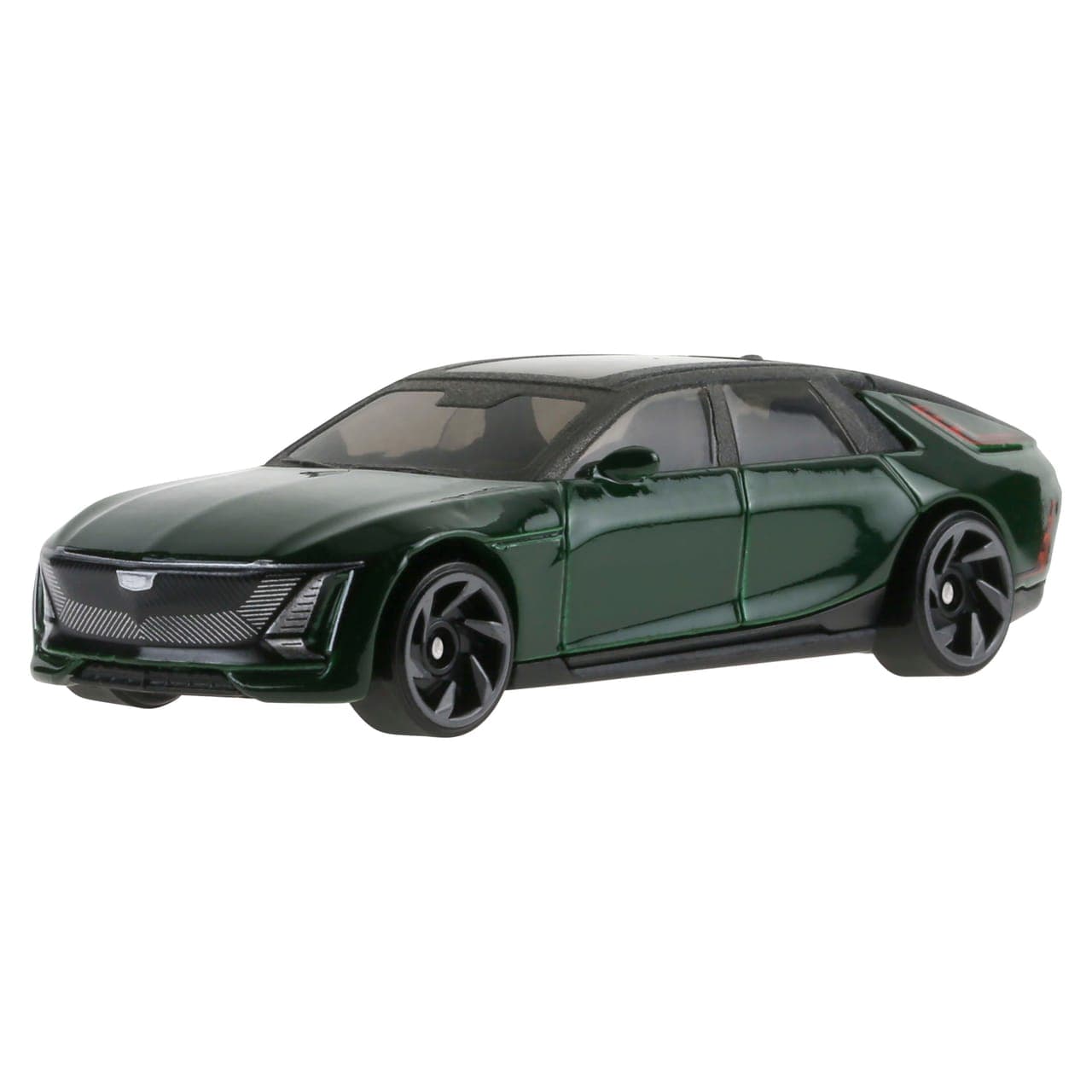 Cadillac Celestiq
