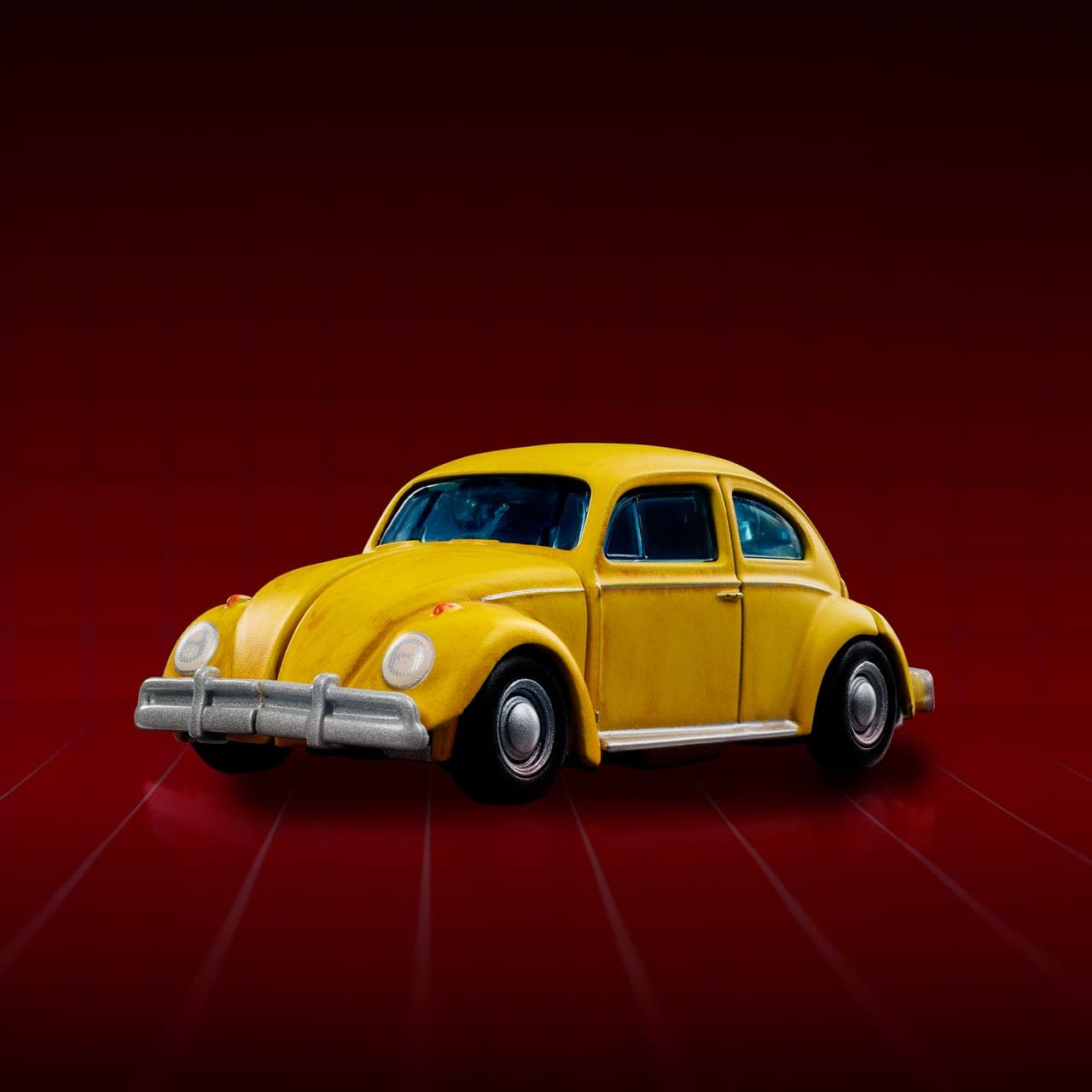 Transformers Bumblebee