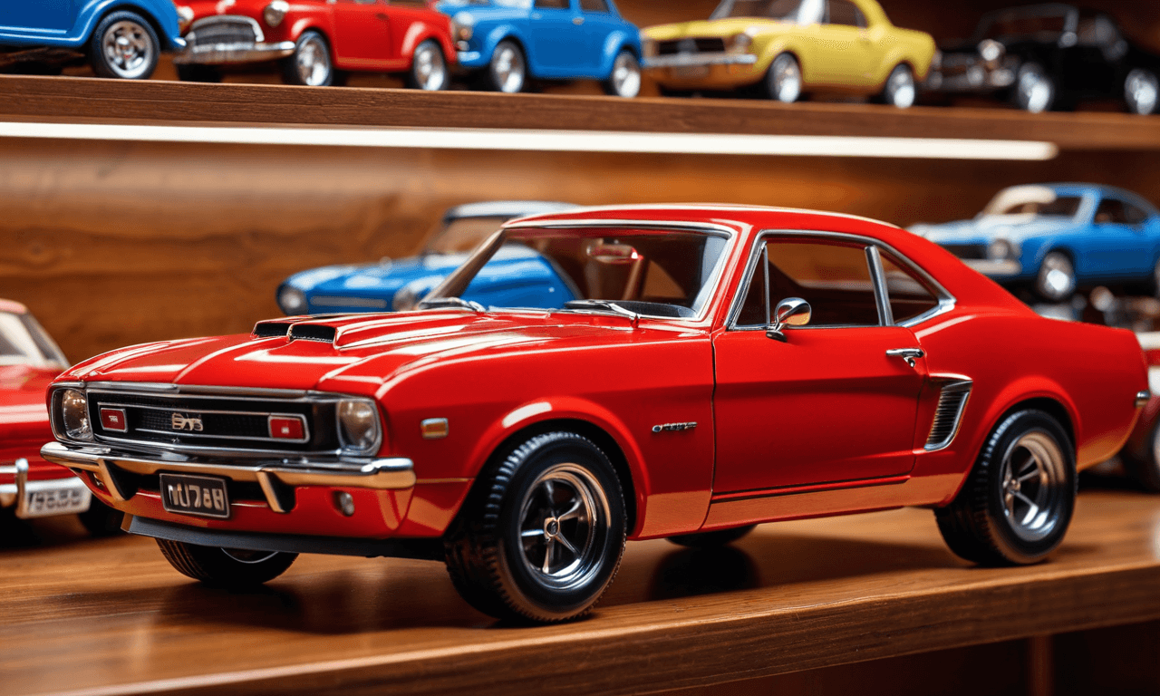 Hot Wheels CFG90: The Collector's Guide to This Mysterious Code