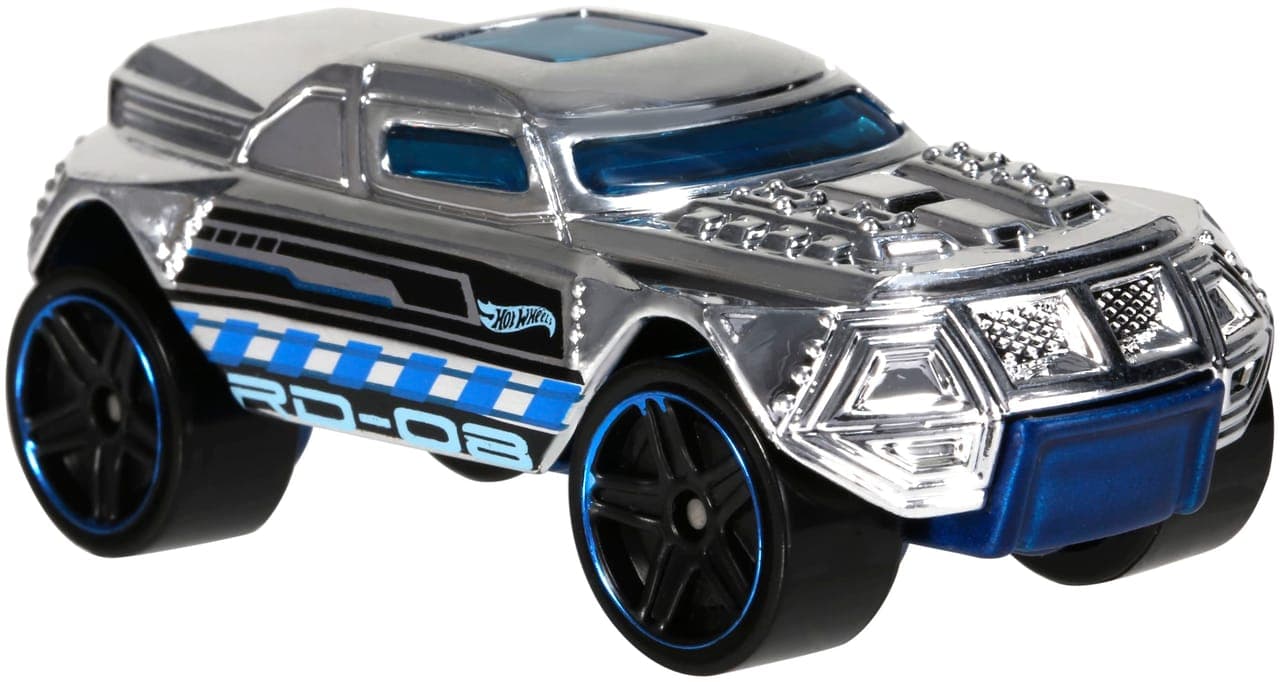 RD-08