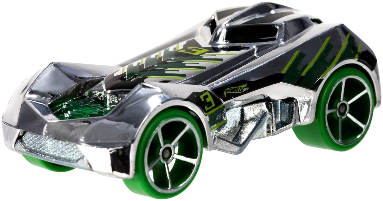 RD-03
