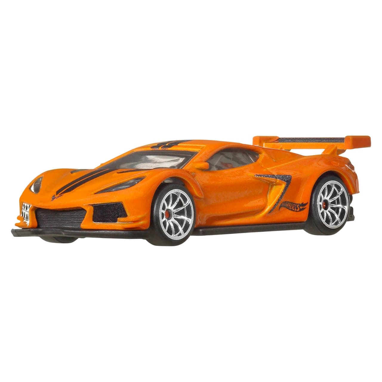 Corvette C8.R