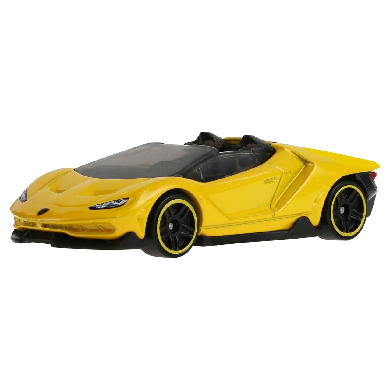 '16 LAMBORGHINI CENTENARIO ROADSTER