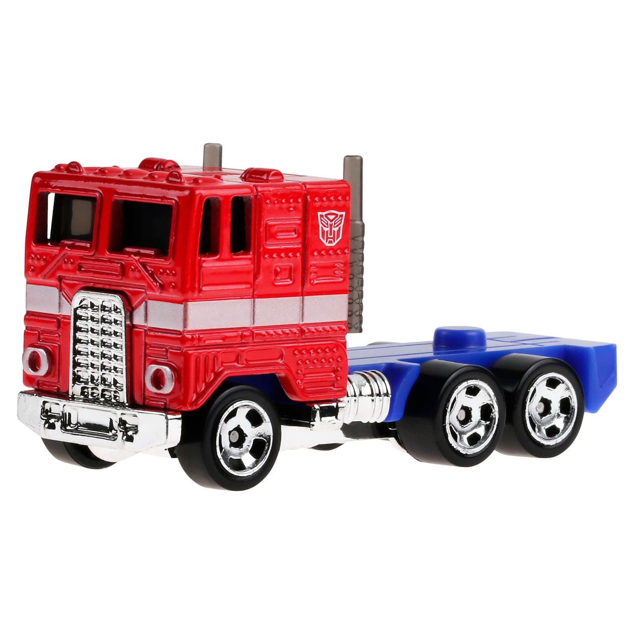 OPTIMUS PRIME