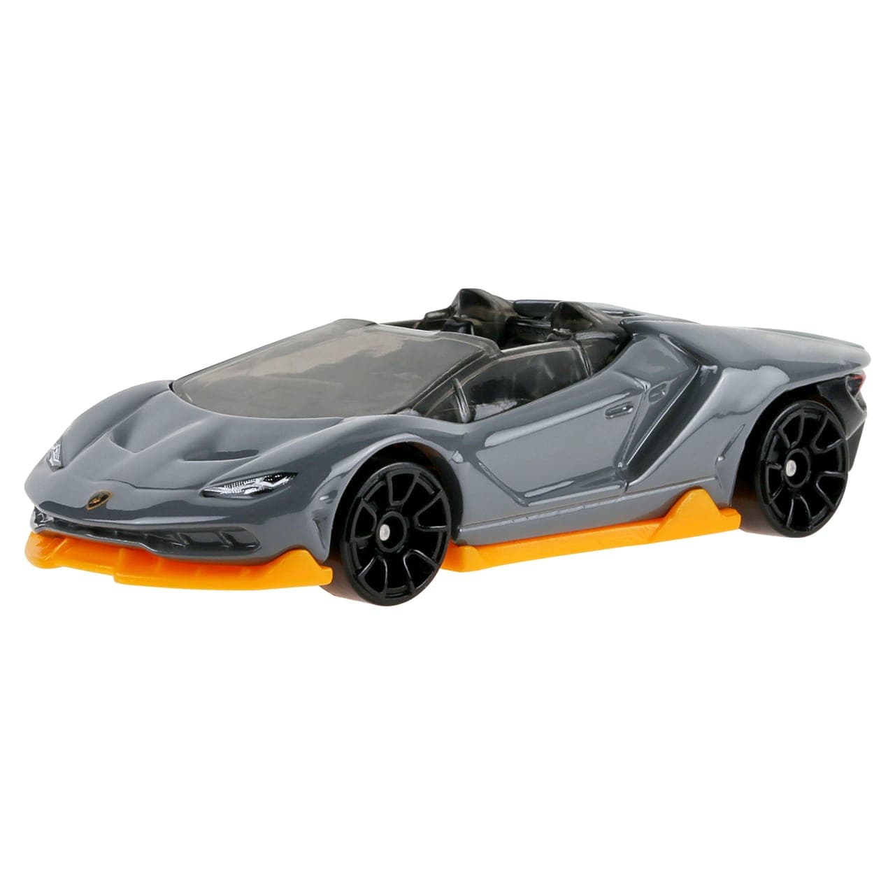 '16 LAMBORGHINI CENTENARIO ROADSTER