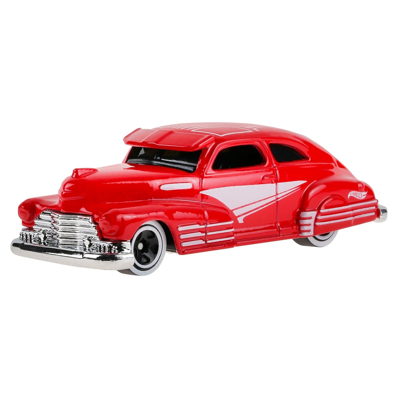 '47 CHEVY FLEETLINE