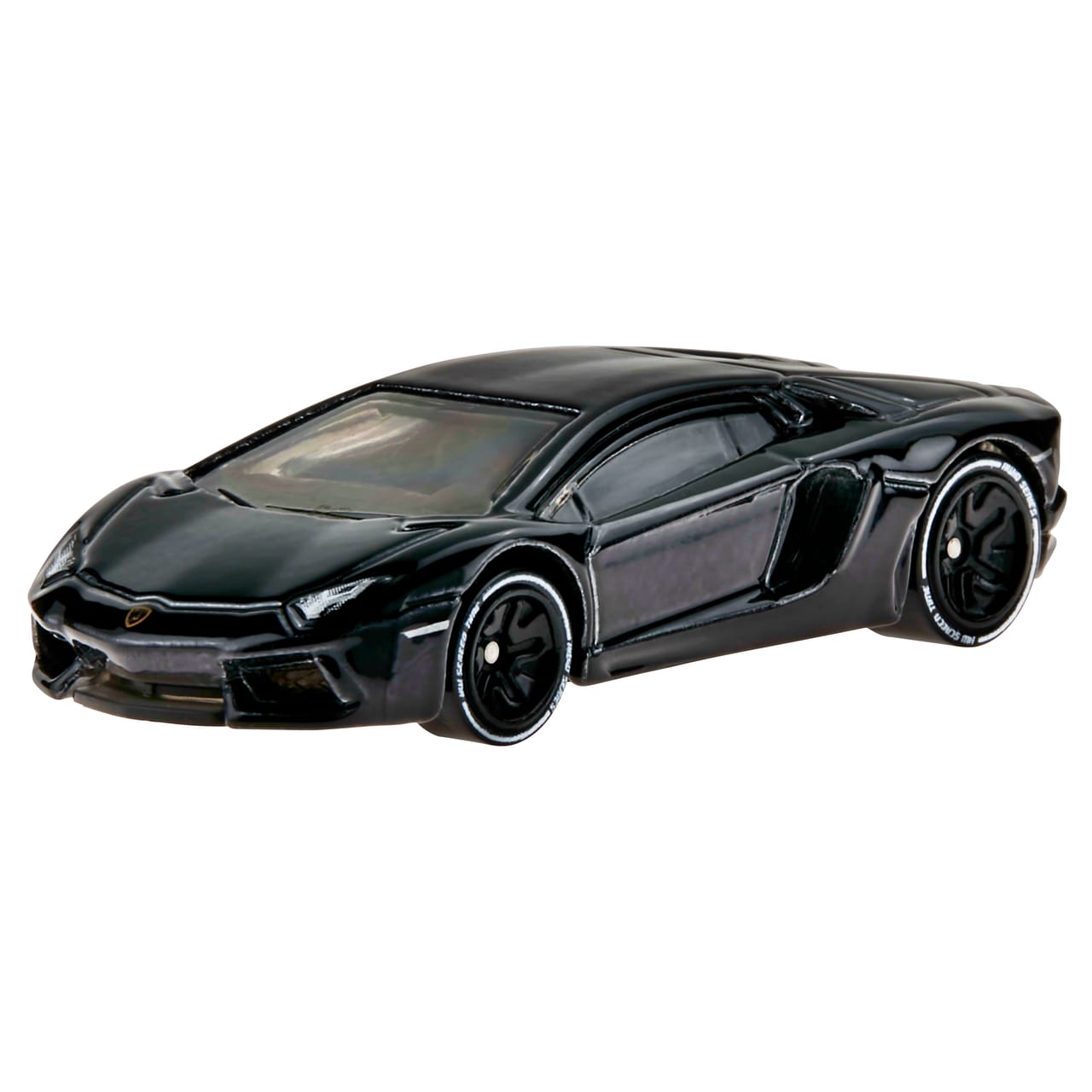 Lamborghini Aventador LP 700-4